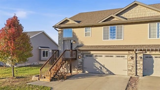 1336 Twin Leaf Ave, Tiffin, IA 52340