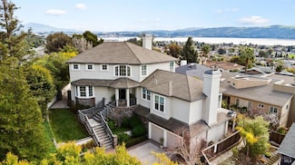 1620 Saint Francis Ct, Benicia, CA 94510