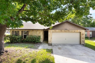 6835 Massa Ct, Orlando, FL 32810