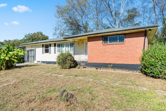 4342 Shawnee Cir, Chattanooga, TN 37411