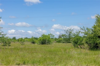 6523 Atakapan Trail, Bedias, TX 77831