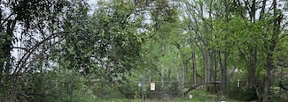 6121 Carson Rd, Houston, TX 77048