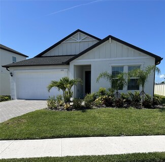 11717 74th Cir E, Palmetto, FL 34221