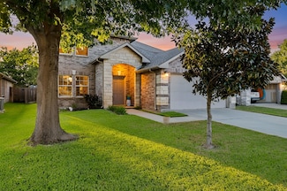 2209 Timothy Dr, McKinney, TX 75071