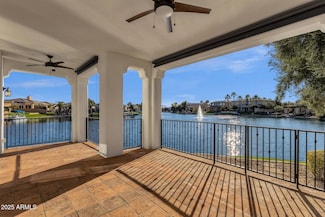 1777 W Ocotillo Rd Unit 23, Chandler, AZ 85248