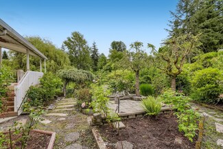 23825 15th Ave SE Unit 338, Bothell, WA 98021