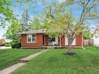 1410 Chelmsford Square S, Columbus, OH 43229