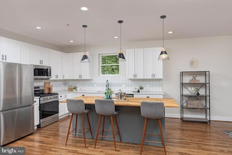 5606 Anthony Ave, Baltimore, MD 21206