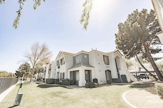 20707 N 67th Ave Unit 2, Glendale, AZ 85308