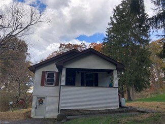 44625 National Rd, Saint Clairsville, OH 43950