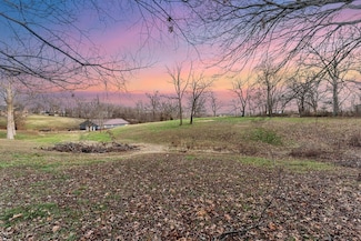 13665 Arkansas 279, Gravette, AR 72739