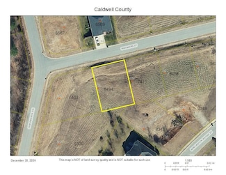 403 Whitmore St SE Unit 61, Lenoir, NC 28645