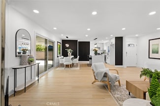 12662 Woodland Ln, Garden Grove, CA 92840