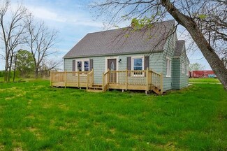 3655 Highway 59, Ottawa, KS 66067