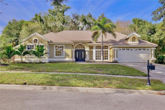 1346 Shelter Rock Rd, Orlando, FL 32835