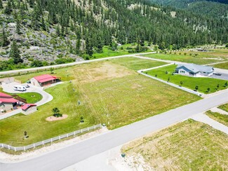 1 Margaret Ln, Libby, MT 59923