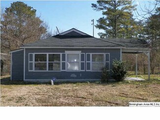 143 Houston Dr, Bessemer, AL 35020