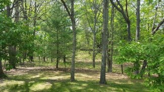 5157 E Free Soil Rd, Free Soil, MI 49411
