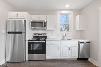 60 Baker Ave Unit A, Dover, NJ 07801