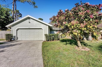 12655 Timber Ridge Cir, Wellington, FL 33414