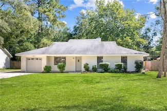 139 Highland Dr, Mandeville, LA 70471