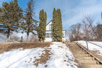 632 W Cavour Ave, Fergus Falls, MN 56537