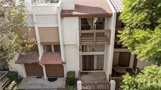 8580 Village Ln, Rosemead, CA 91770