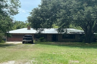 3130 Tenoroc Mine Rd, Lakeland, FL 33805