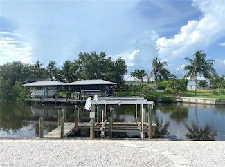 4736 Spring Creek Dr, Bonita Springs, FL 34134