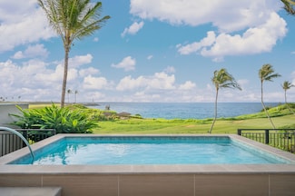 3770 Alaoli Way Unit 2001, Lihue, HI 96766