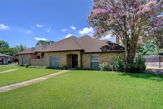 4857 Ledgestone Ct, Fort Worth, TX 76132