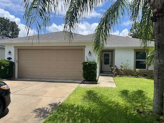 519 Aeolian Dr, New Smyrna Beach, FL 32168