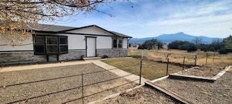2198 Arizona Ave, Trinidad, CO 81082