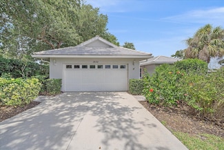 1432 Colony Place, Venice, FL 34292