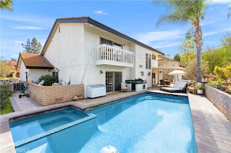 1453 Timberlane Dr, Riverside, CA 92506