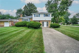 702 W Sharon Rd, Cincinnati, OH 45240