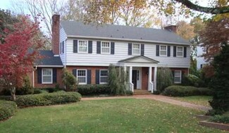 1080 Andrews Farm Rd, Spartanburg, SC 29302