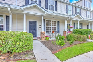 108 Hemingway Cir, Summerville, SC 29483