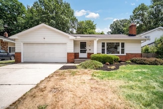 6591 Edgemoor Ave, Solon, OH 44139