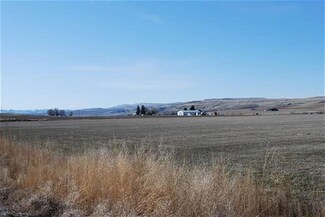 2234 Laan Ln, Nyssa, OR 97913
