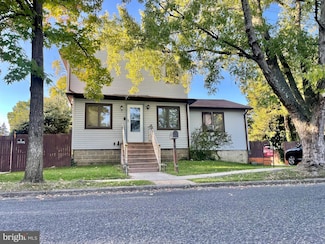 205 Wilson Ave, Mount Ephraim, NJ 08059