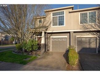 6204 SW Vinwood Terrace, Beaverton, OR 97007