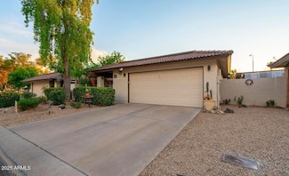 12222 S Paiute St, Phoenix, AZ 85044