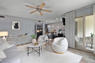 1481 Cliff Ct Unit 58/A, Columbus, OH 43204