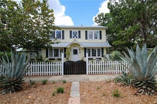 1630 48th Ave N, Saint Petersburg, FL 33714