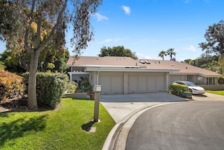 2223 Caminito Preciosa Sur Unit 111, La Jolla, CA 92037