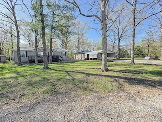 20366 Iron Rd, Wheatland, MO 65779