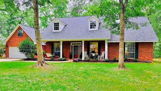 328 Lake Shore Dr, Mandeville, LA 70471