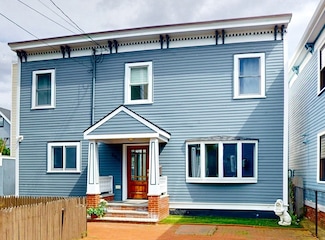 346 Norfolk St, Cambridge, MA 02139