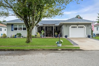 26 Cabrillo Blvd, Toms River, NJ 08757